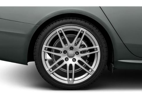 Used 2015 Audi A4 2.0T Premium Plus image 12