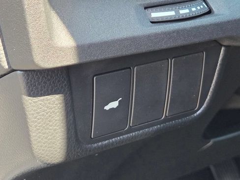 Used 2026 Honda CR-V Sport-L image 17