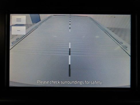 Used 2020 Ford F450 King Ranch w/ King Ranch Ultimate Package image 20