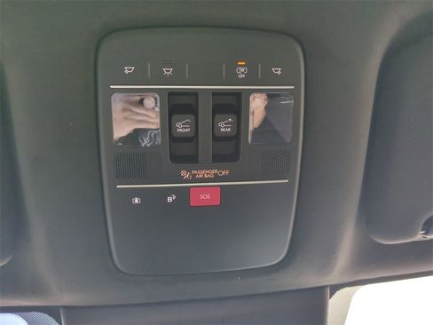 New 2026 Hyundai Palisade Calligraphy image 26