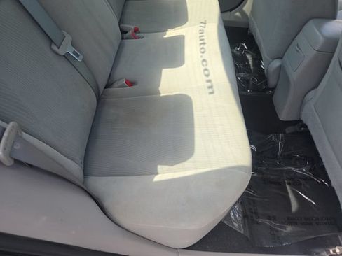 Used 2011 Toyota Corolla LE FWD image 25