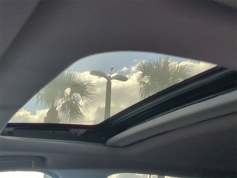 Used 2020 Honda CR-V EX-L image 19