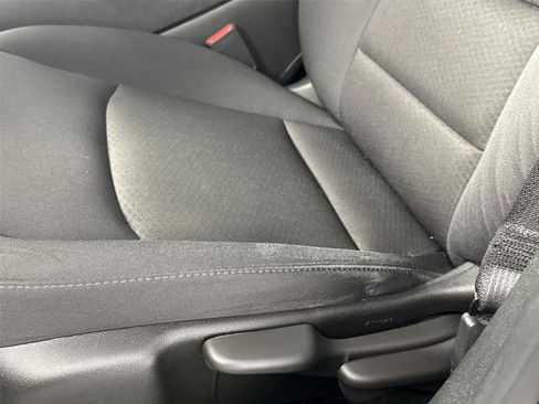 Used 2022 Chevrolet Malibu LS FWD image 13