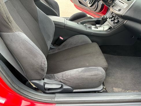 Used 2007 Mitsubishi Eclipse GS FWD image 27
