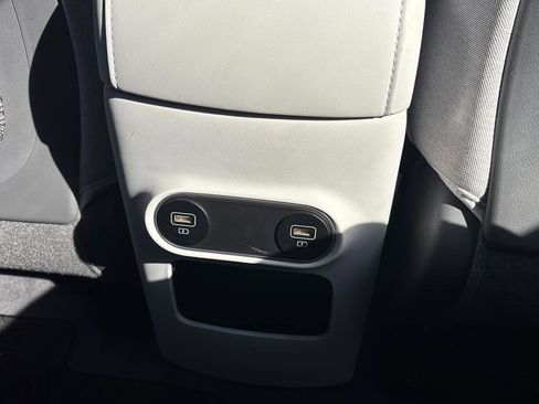 Certified 2023 Hyundai Ioniq 5 SEL image 42