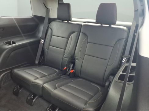 Used 2019 GMC Acadia SLT image 24