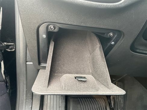 Used 2019 BMW X3 xDrive30i image 31