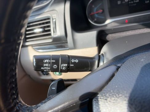 Used 2019 Honda Pilot Elite image 38