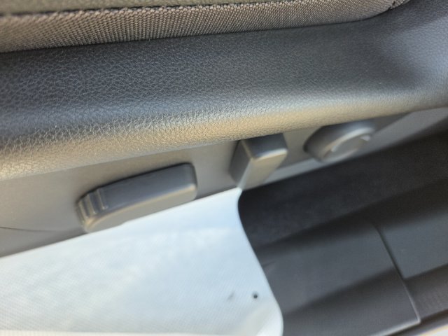 New 2026 Subaru Outback Premium AWD/4WD image 12