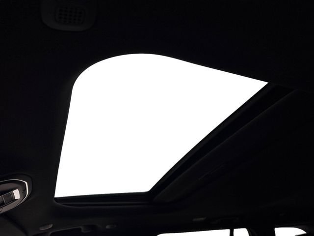 New 2026 Jeep Grand Cherokee Altitude AWD/4WD image 15