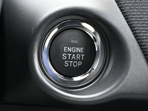 New 2026 Subaru Outback Limited XT image 27