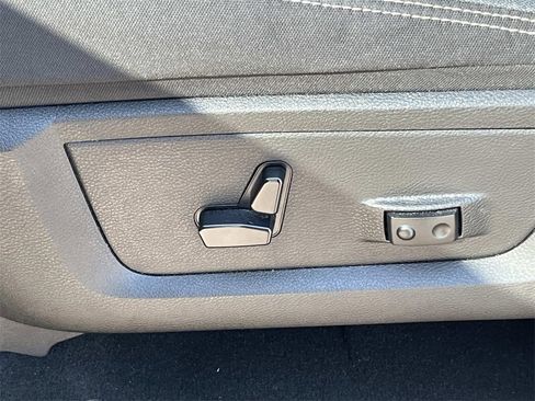 Used 2023 RAM 1500 Classic Warlock image 11