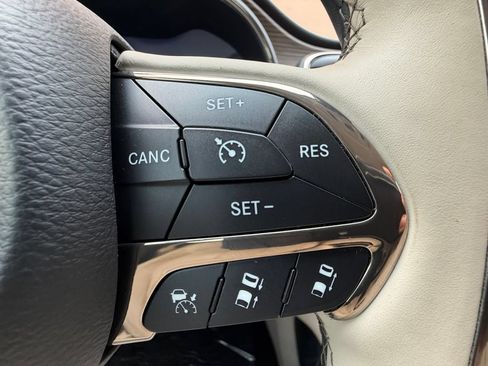 Used 2015 Chrysler 200 C w/ Navigation & Sound Group I AWD/4WD image 24