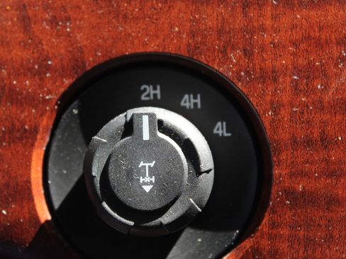 Used 2012 Ford F250 King Ranch image 30