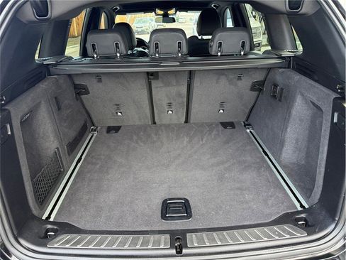 Used 2019 BMW X3 xDrive30i image 40