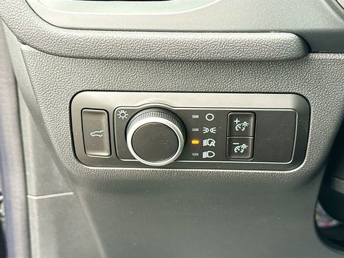 New 2026 Ford Escape Active w/ Tech Pack #1 AWD/4WD image 27