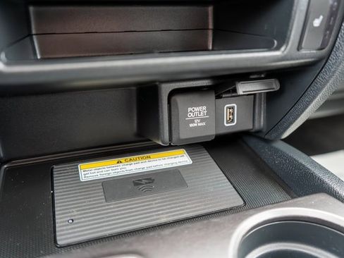 Used 2022 Honda Pilot Special Edition image 31