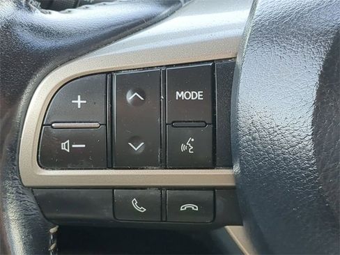 Used 2016 Lexus RX 350 350 image 24