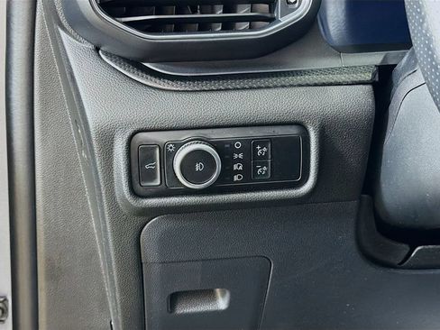 Used 2024 Ford Explorer ST w/ Equipment Group 401A AWD/4WD image 36