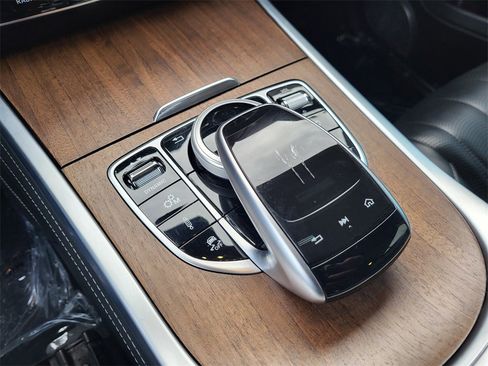 Used 2019 Mercedes-Benz G 63 AMG 4MATIC image 28