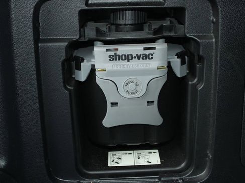 Used 2019 Honda Odyssey Elite image 34