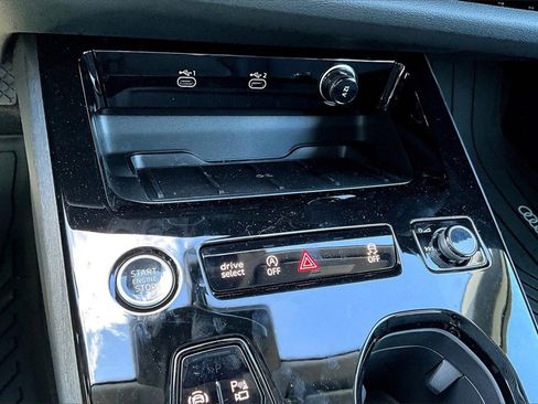 New 2025 Audi A5 2.0T Premium image 27