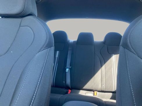 New 2026 Hyundai Elantra Sport FWD image 28