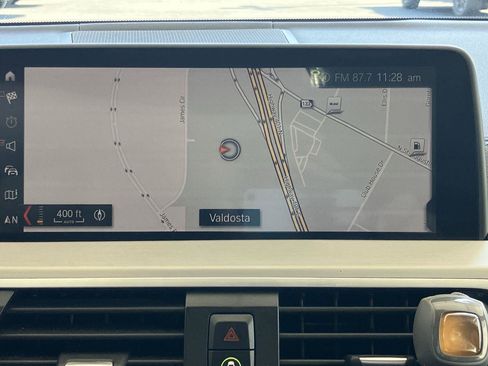 Used 2019 BMW X3 M40i w/ Premium Package image 21