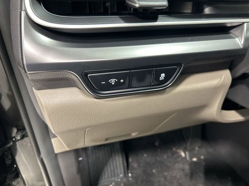 New 2026 Kia Carnival image 11