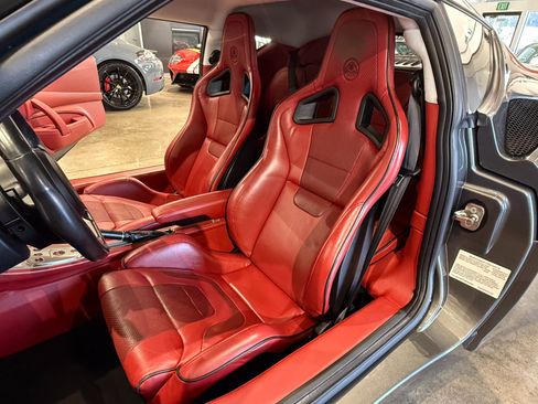 Used 2014 Lotus Evora 2+2 image 50