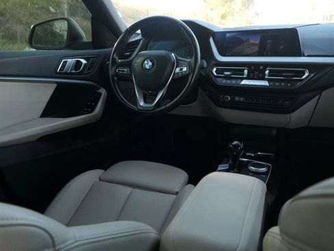 Used 2022 BMW 228i Gran Coupe w/ Convenience Package image 24