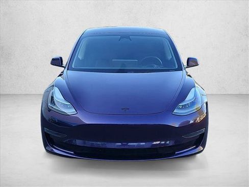 Used 2022 Tesla Model 3 RWD image 2