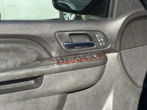 Used 2013 GMC Sierra 1500 Denali image 12