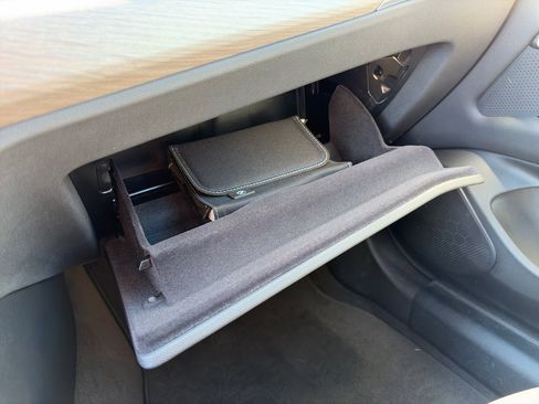 Used 2025 BMW i4 xDrive40i image 43