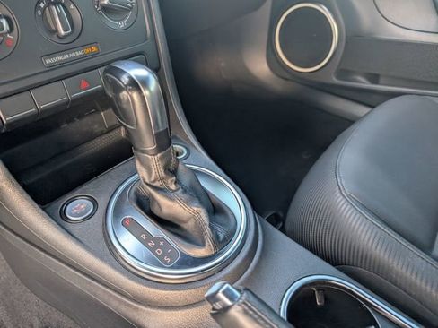 Used 2014 Volkswagen Beetle 2.5 image 19