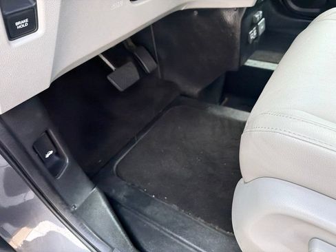 Used 2020 Honda Odyssey EX-L image 36