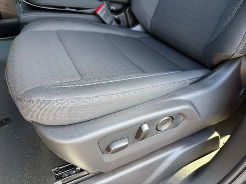 New 2026 GMC Sierra 1500 Elevation image 19