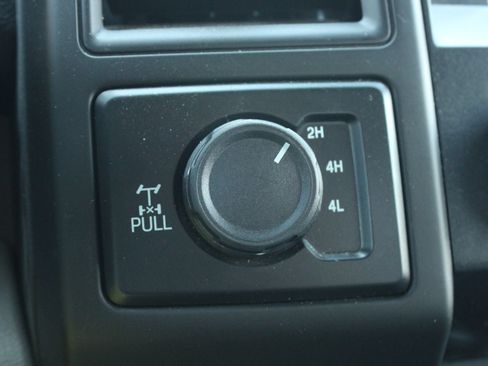 Used 2019 Ford F150 XL w/ Equipment Group 101A Mid AWD/4WD image 38