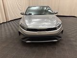 Certified 2023 Kia Forte LXS w/ LXS Technology Package image 2