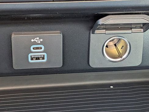 New 2026 Ford F450 XL image 22