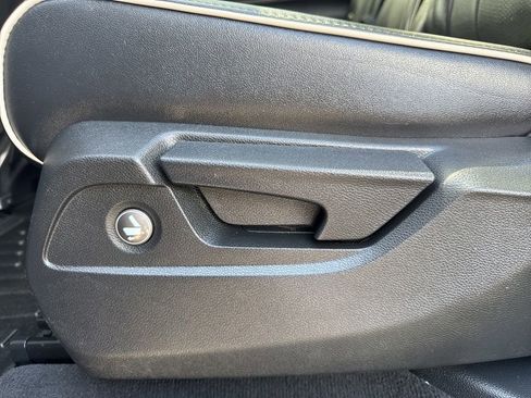 Used 2023 Acura MDX SH-AWD w/ Advance Package image 27