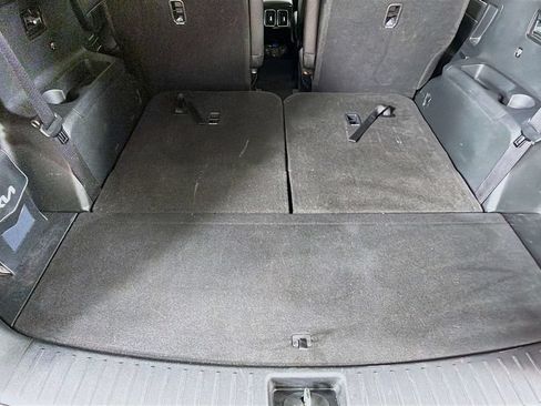 Used 2022 Kia Sorento X-Line EX AWD/4WD image 20