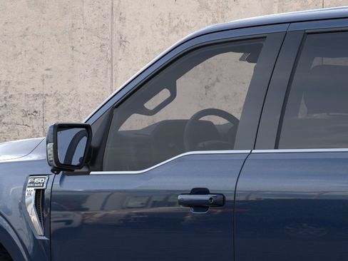 New 2026 Ford F150 King Ranch AWD/4WD image 22
