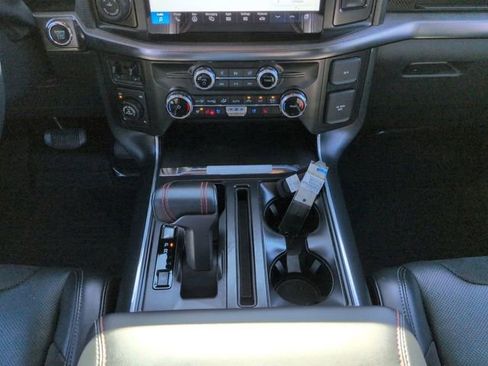 Used 2024 Ford F150 Raptor image 19