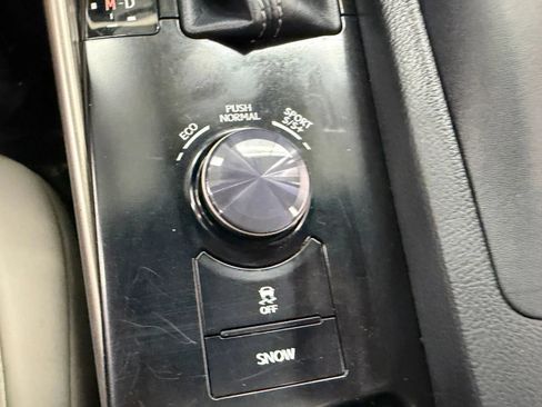 Used 2014 Lexus IS 350 AWD w/ F Sport Package image 31