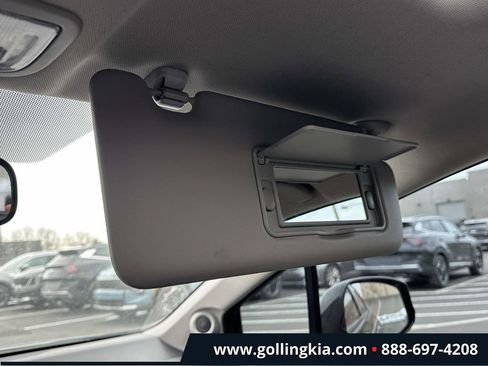 Used 2013 Honda Civic EX image 27