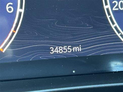 Used 2024 Jeep Grand Cherokee Altitude image 29