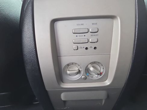 Used 2003 Lincoln Navigator Luxury image 15