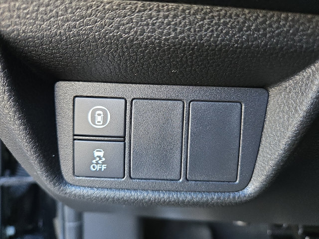 Used 2022 Honda Accord Sport image 23