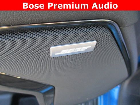 Used 2022 GMC Sierra 1500 AT4 w/ AT4 Premium Package image 17